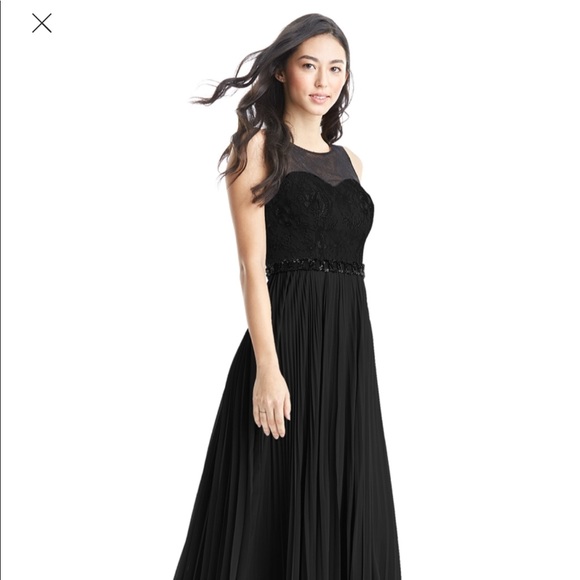 azazie Dresses & Skirts - Azazie Mayra Bridesmaid / Prom  Dress / Gown